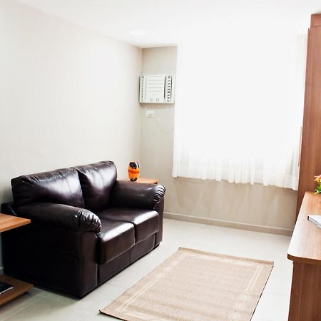 Hotel Caracas Rio Aeroporto Galeao Rio de Janeiro Ngoại thất bức ảnh