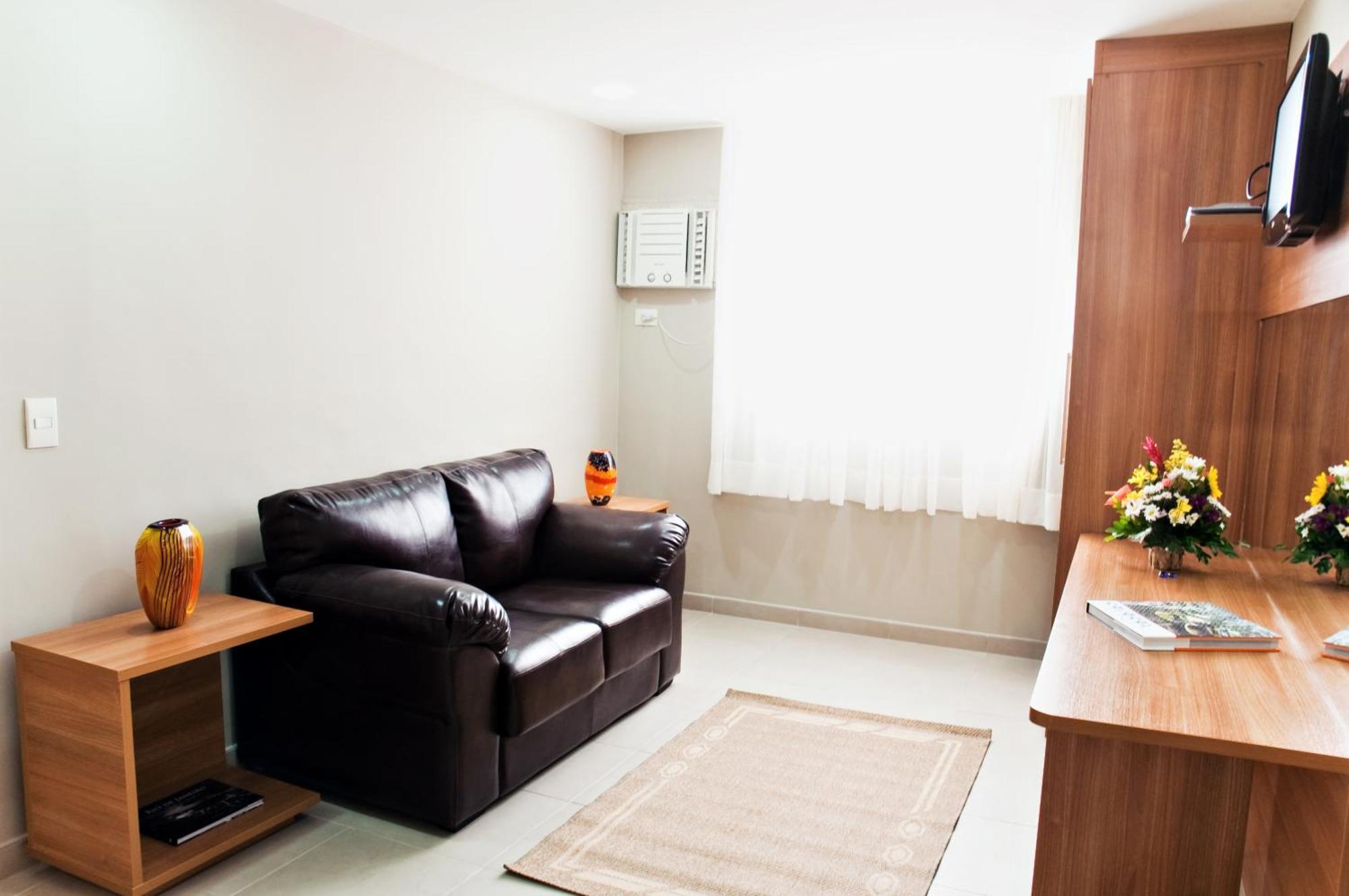 Hotel Caracas Rio Aeroporto Galeao Rio de Janeiro Ngoại thất bức ảnh